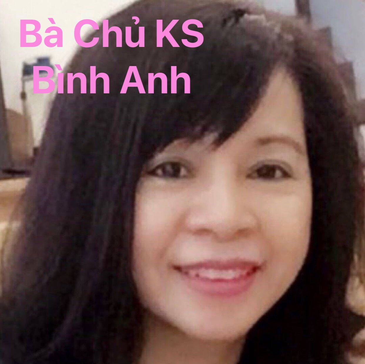 binh-anh-hotel