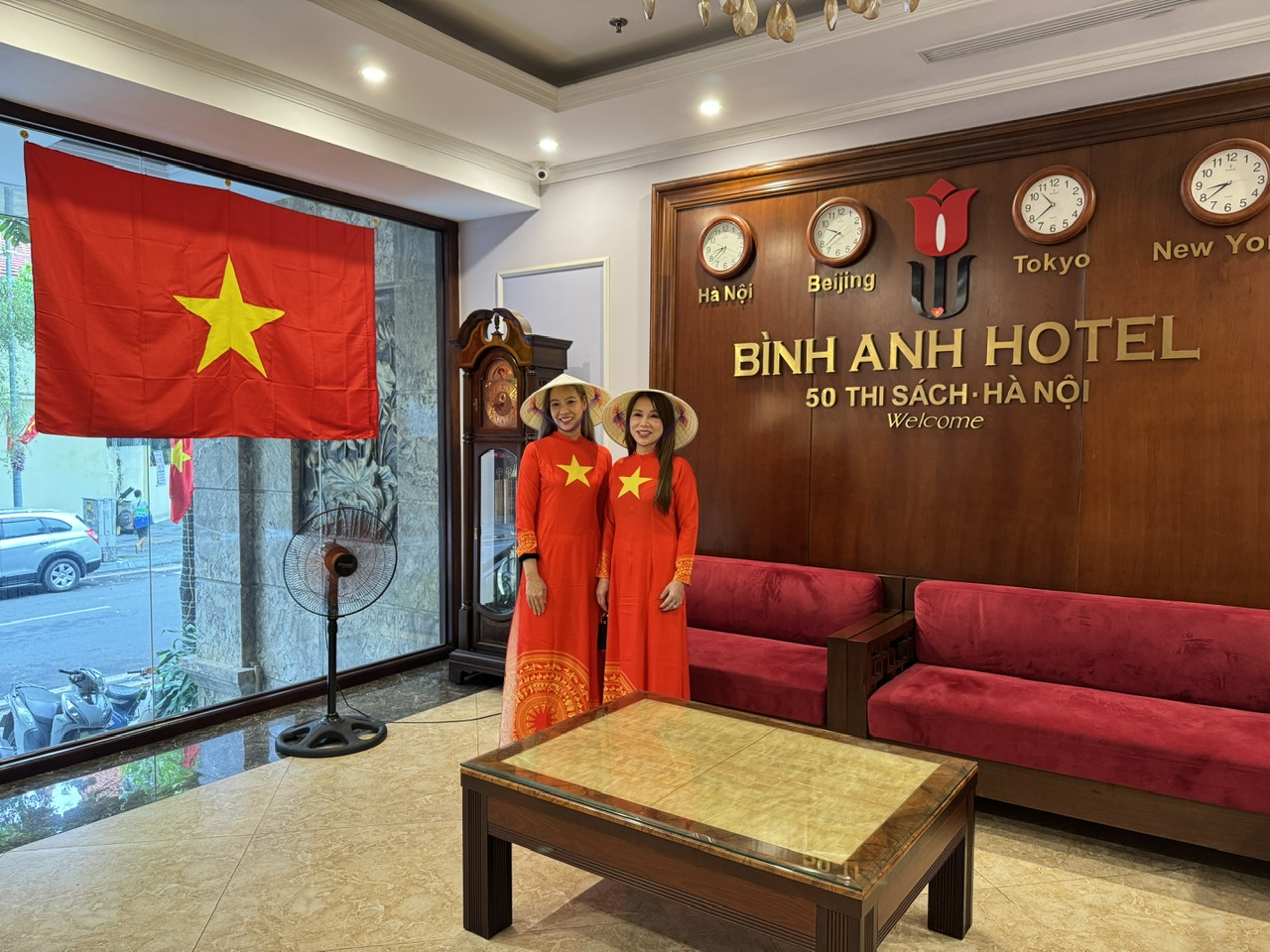 binhanhhotel