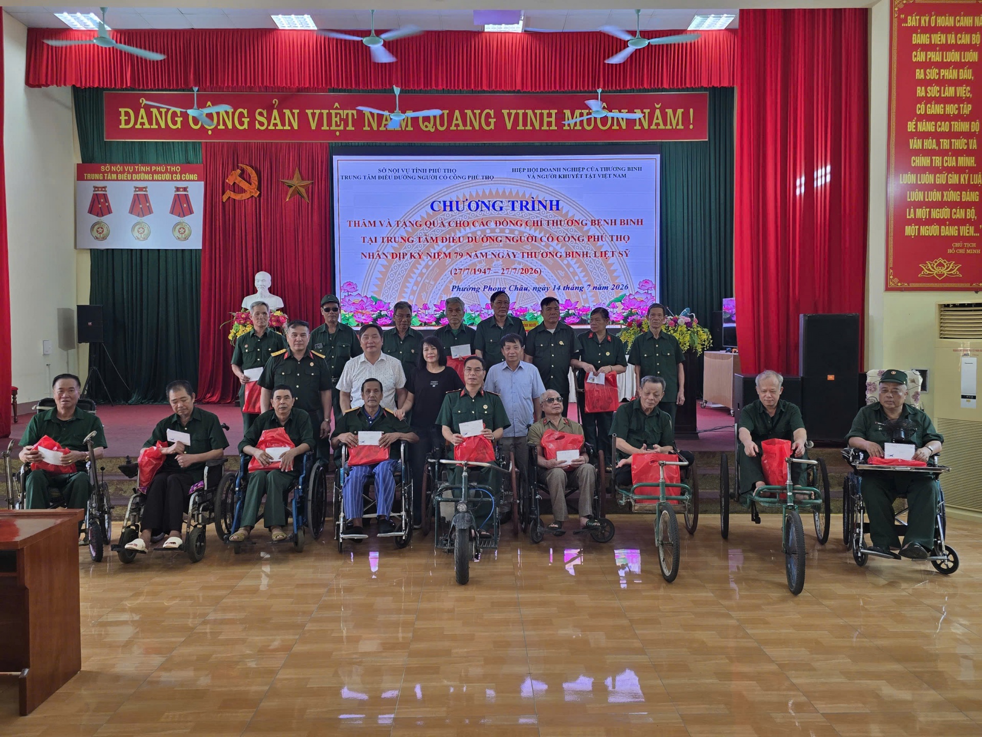 binh_anh_hotel_ky_niem_ngay_thuong_binh_liet_sy