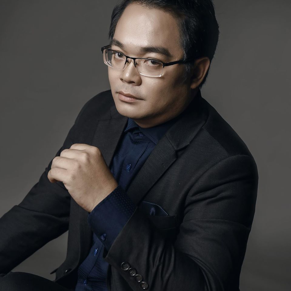 <p>Khách sạn sang trọng sạch sẽ, trung tâm thành phố cực kì thuận tiện và đặc biệt cô chủ cực kì vui vẻ và mến khách!</p>
